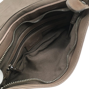 Unisex 2OR+BYYAT - Olkalaukku, koko Mini -  (2)