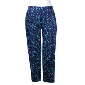 Unisex Marimekko - Kangashousut, koko 40 -  (1)