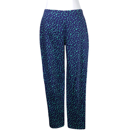 Unisex Marimekko - Kangashousut, koko 40 -  ()