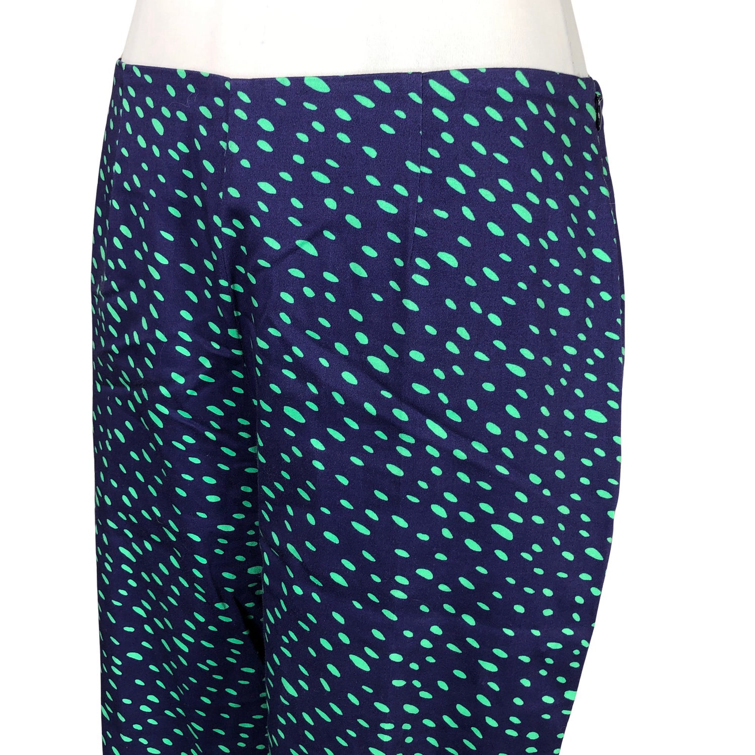  Housut  Kangashousut, koko 40  Marimekko 