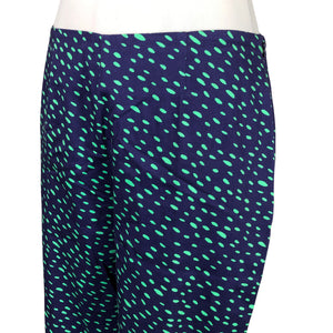 Unisex Marimekko - Kangashousut, koko 40 -  (3)