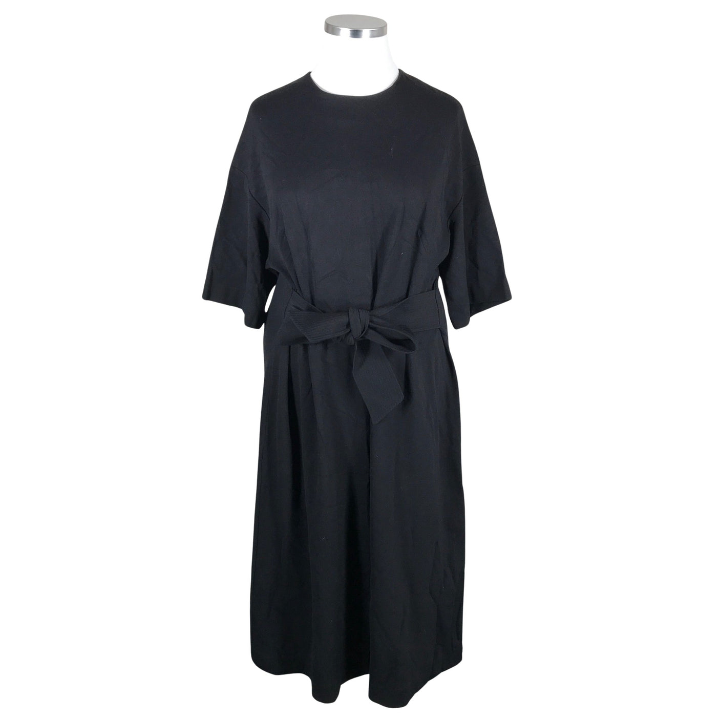 Unisex Marimekko - Trikoomekko, koko 44 -  (1)