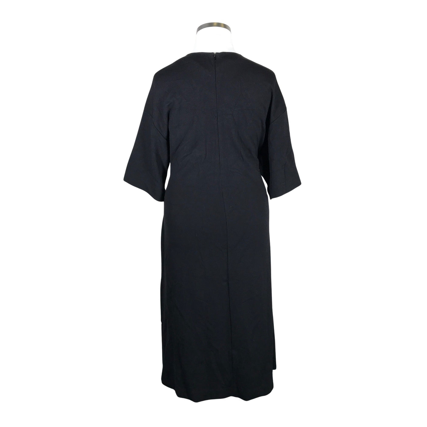 Unisex Marimekko - Trikoomekko, koko 44 -  (2)