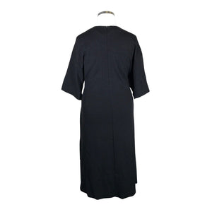 Unisex Marimekko - Trikoomekko, koko 44 -  (2)