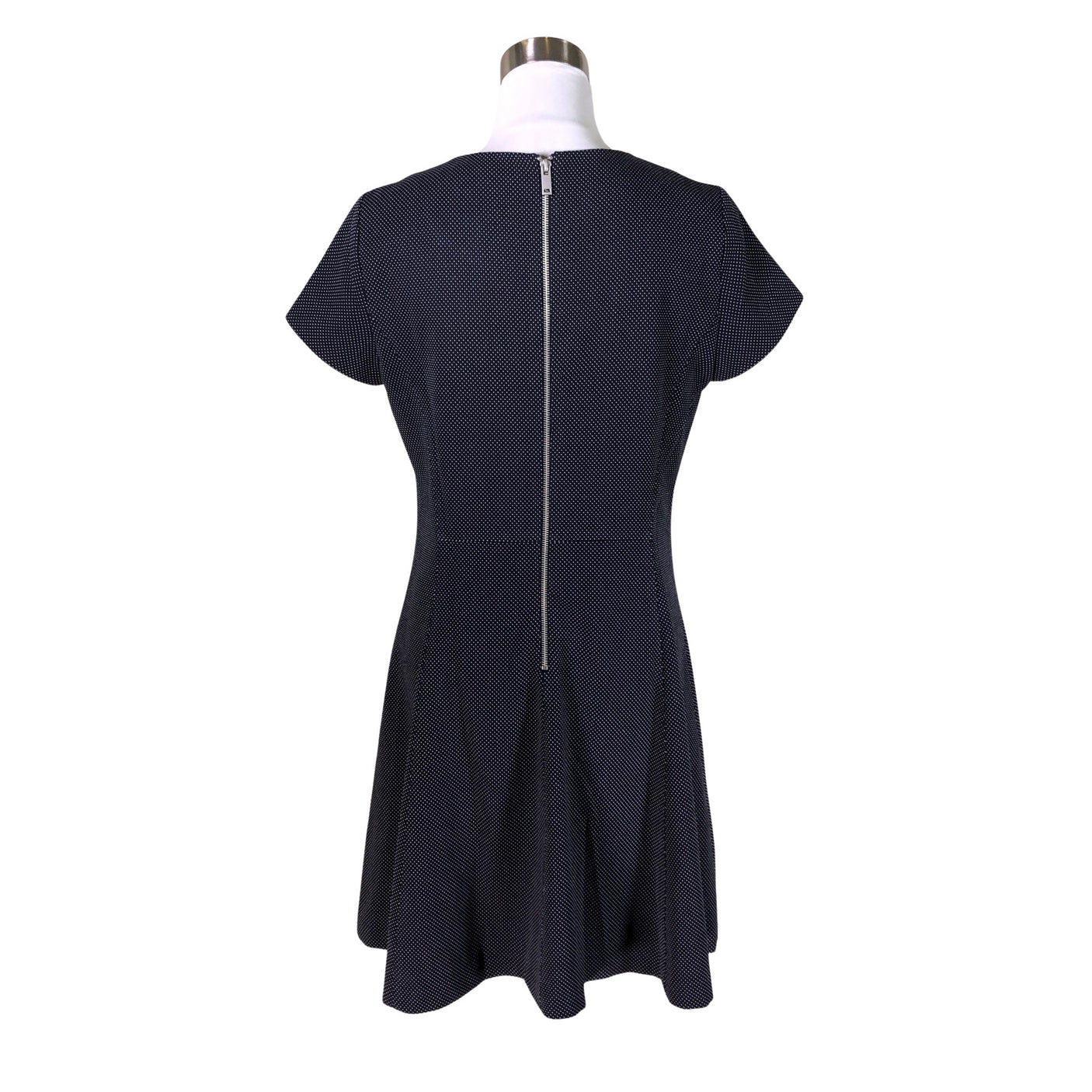 Unisex Esprit - Kangasmekko, koko 40 -  (2)
