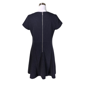 Unisex Esprit - Kangasmekko, koko 40 -  (2)