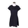 Unisex Esprit - Kangasmekko, koko 40 -  ()
