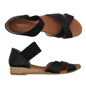 Unisex Shoes like candy - Sandaalit, koko 41 -  (1)