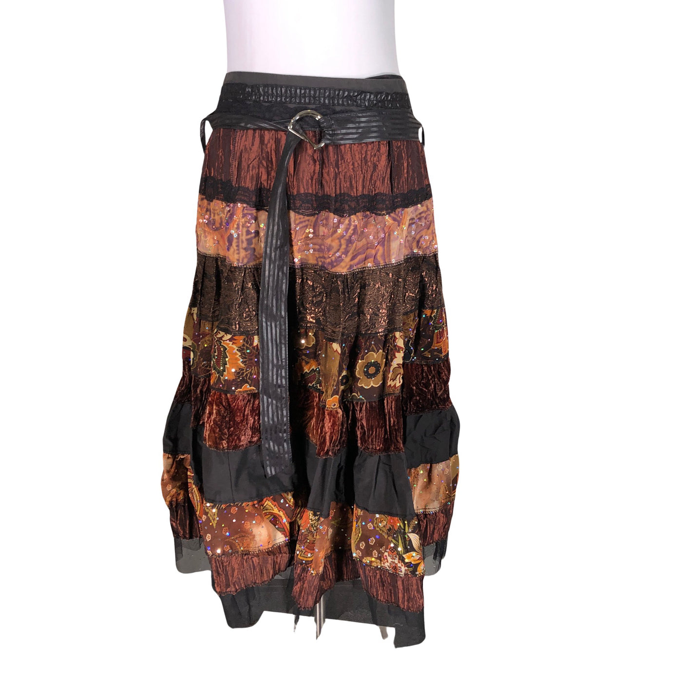 Unisex Des Filles à la Vanille - Kangashame, koko 40 -  (1)