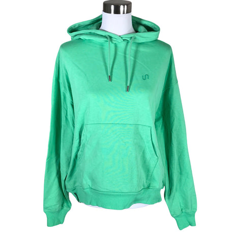 Unisex Understatement - Huppari, koko 38 -  ()