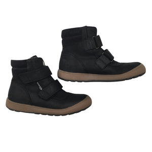 Unisex Bundgaard - Talvikengät, koko 31 -  (1)