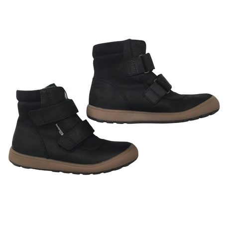 Unisex Bundgaard - Talvikengät, koko 31 -  ()