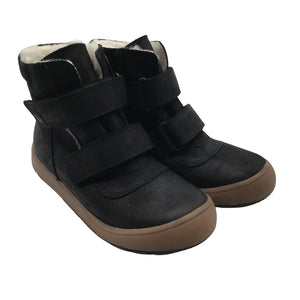 Unisex Bundgaard - Talvikengät, koko 31 -  (2)