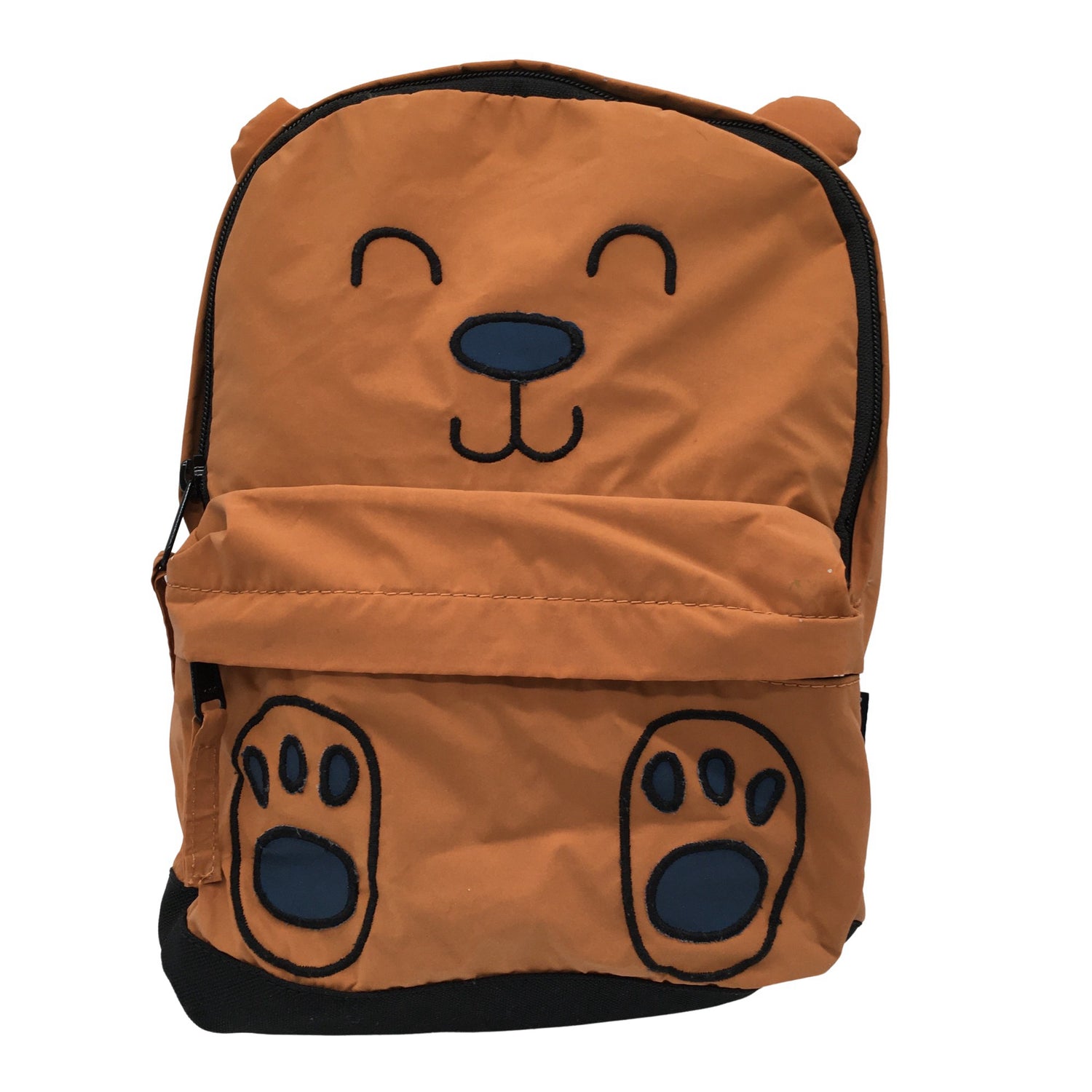  Reppu  Reppu, koko Mini  Polarn O. Pyret 