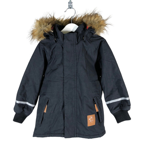 Unisex Mini Rodini - Toppatakki, koko 104 - 110 -  ()