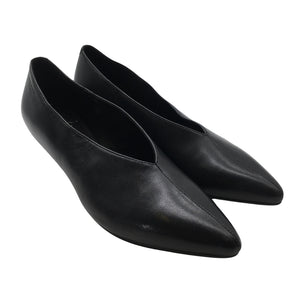 Unisex Vagabond - Korkokengät, koko 37 -  (2)