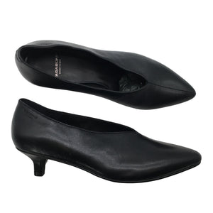 Unisex Vagabond - Korkokengät, koko 37 -  (1)