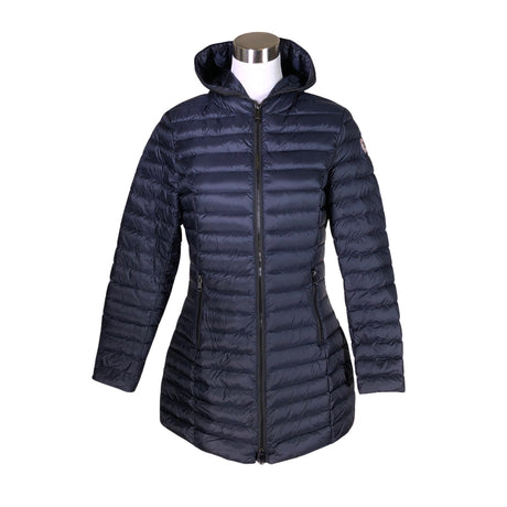 Unisex Reset - Kevytuntuvatakki, koko 38 -  ()