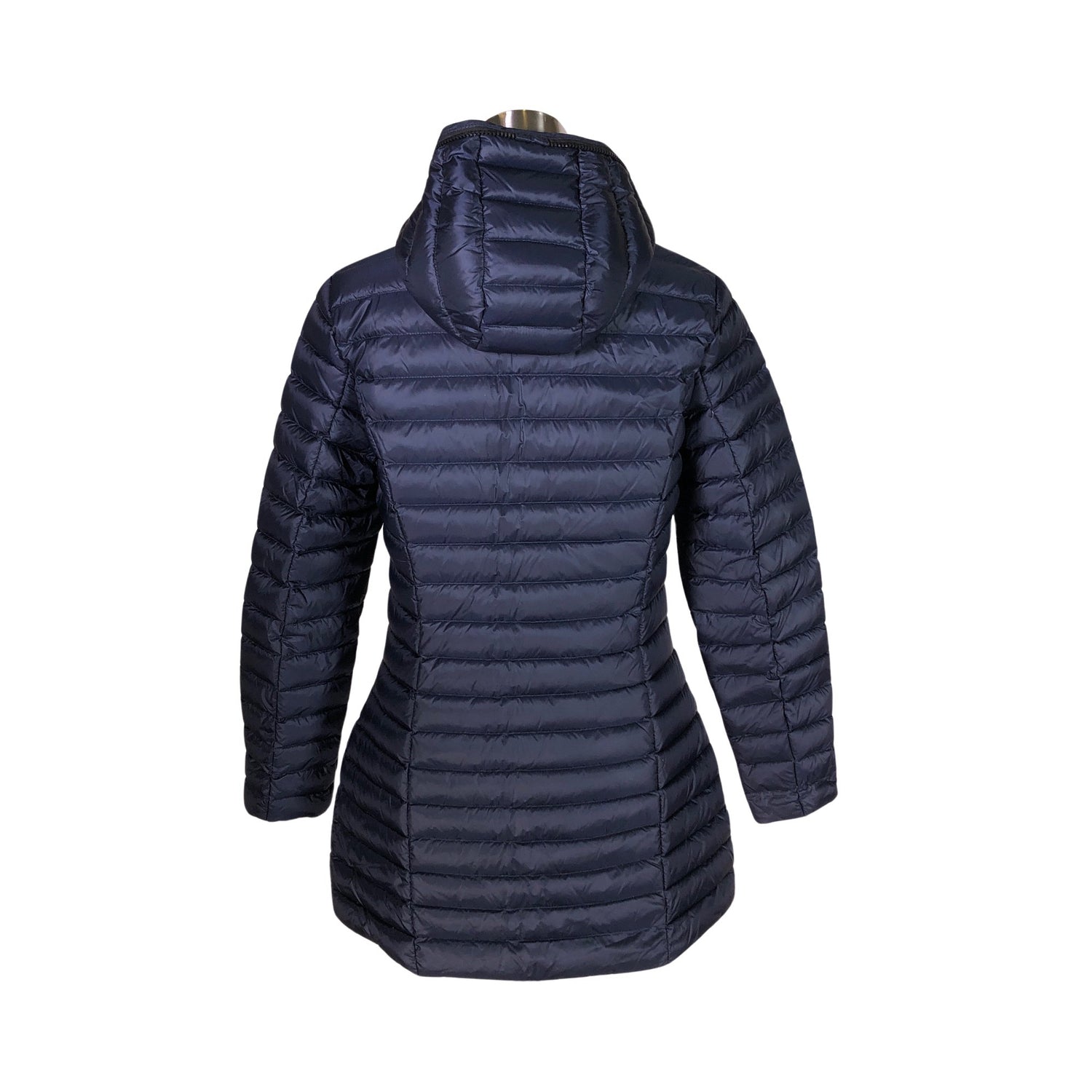 Kevytuntuvatakki, koko 38