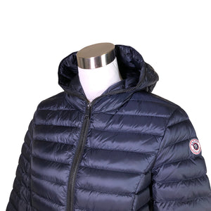 Kevytuntuvatakki, koko 38