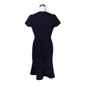 Unisex Holly & Whyte by Lindex - Kangasmekko, koko 38 -  (2)