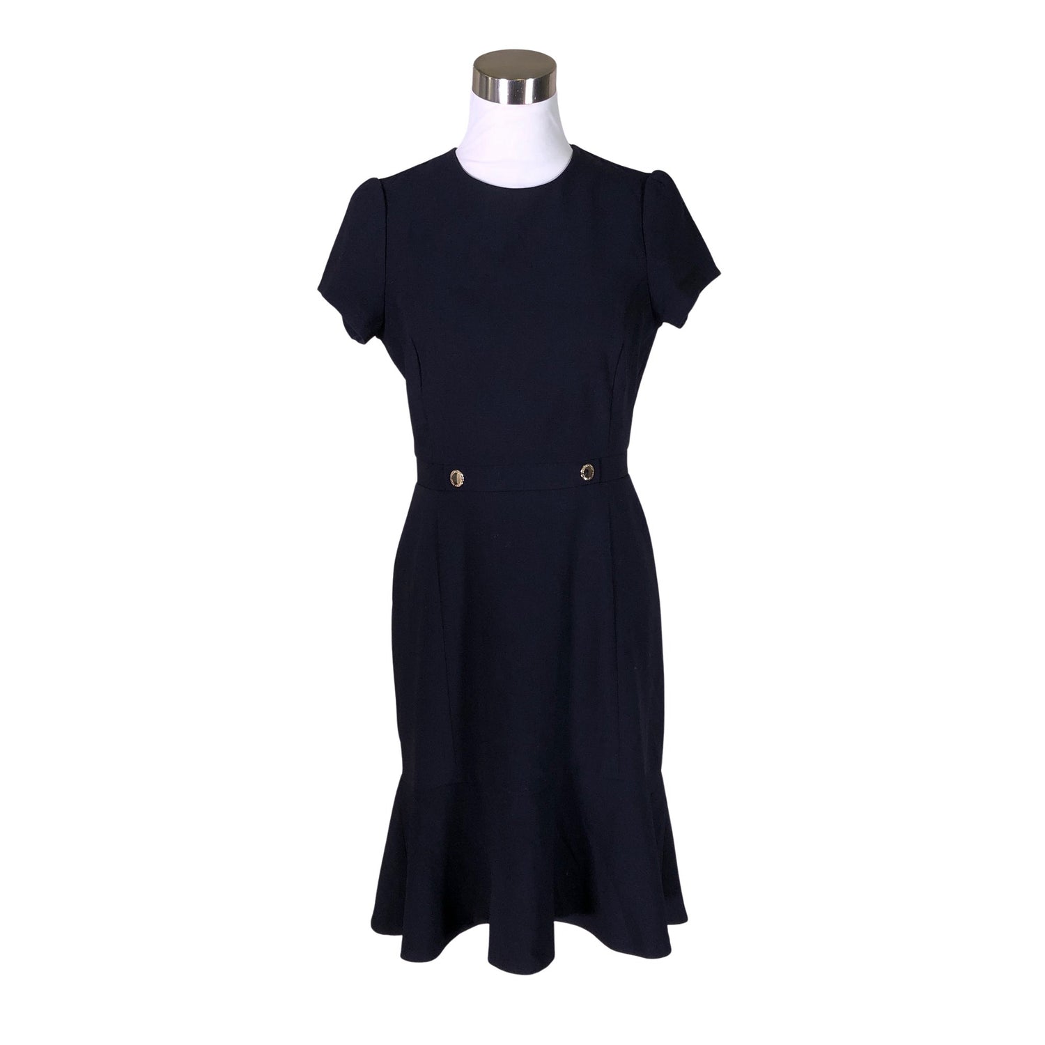  Mekko  Kangasmekko, koko 38  Holly & Whyte by Lindex 