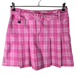 Unisex Röhnisch - Urheilushortsihame, koko 38 -  (1)