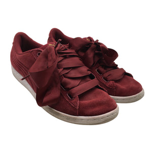 Unisex Puma - Tennarit, koko 38 -  (2)
