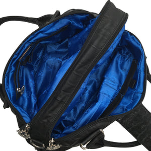 Unisex Bagcac - Käsilaukku, koko 38 -  (3)