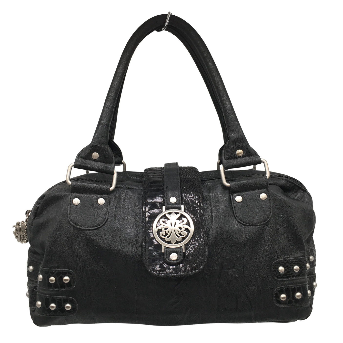Unisex Bagcac - Käsilaukku, koko 38 -  (1)