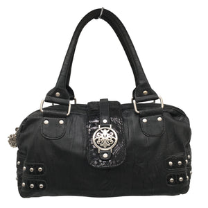 Unisex Bagcac - Käsilaukku, koko 38 -  (1)