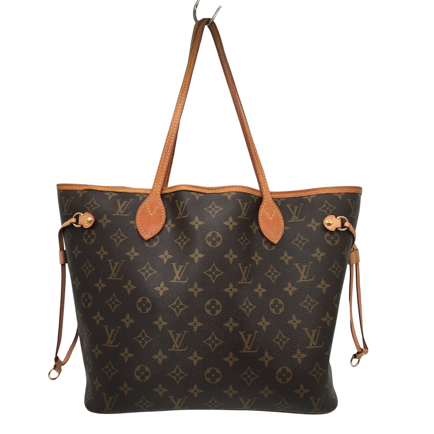  Käsilaukku  Käsilaukku, koko Maxi  Louis Vuitton 