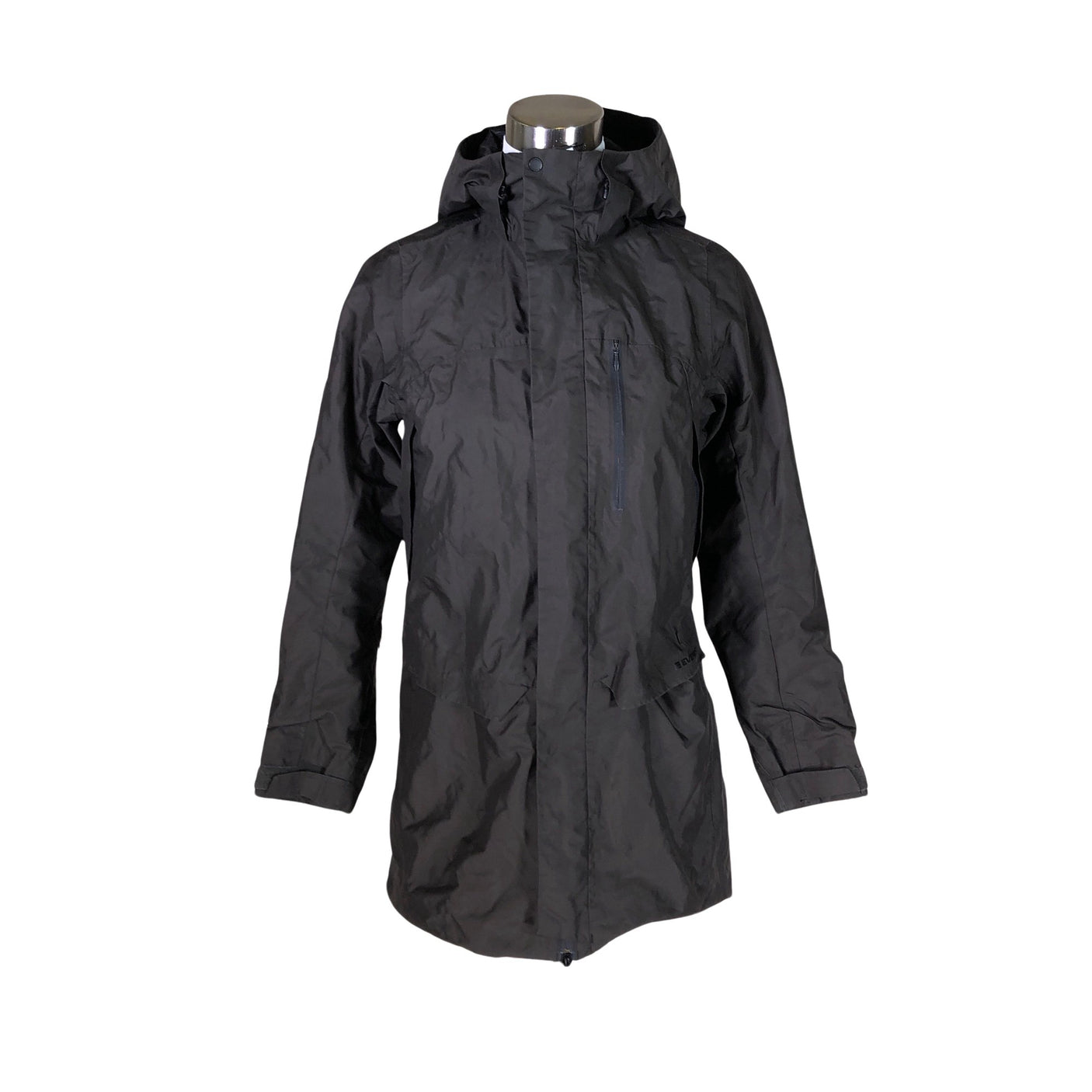 Unisex Everest - Parkatakki, koko 36 -  (1)
