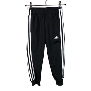 Unisex Adidas - Verryttelyhousut, koko 110 - 116 -  (1)