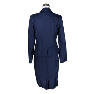 Unisex Aventura - Jakkupuku, koko 42 -  (2)