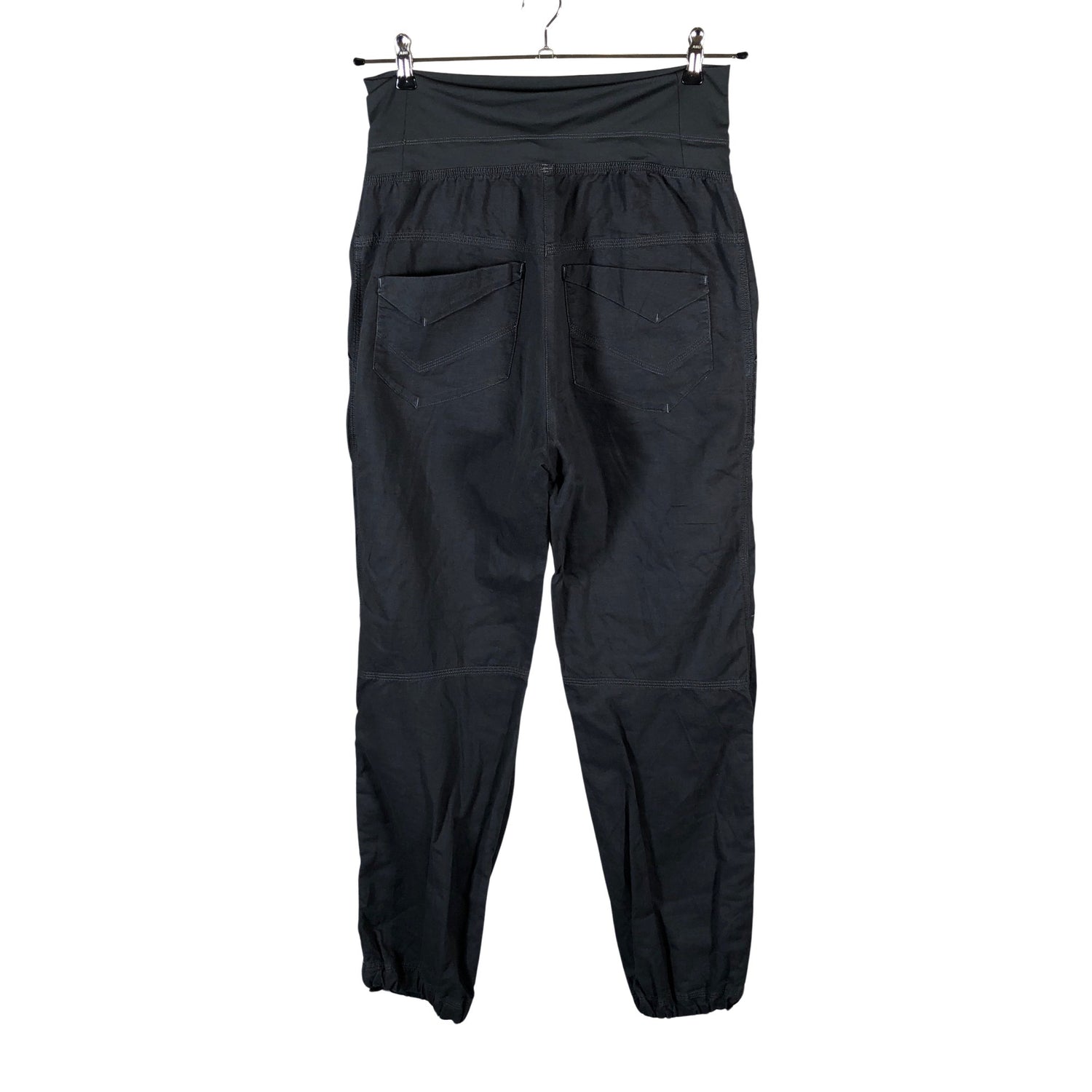  Housut  Kangashousut, koko 40  Arc'teryx 