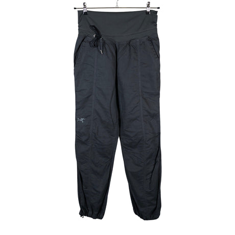 Unisex Arc'teryx - Kangashousut, koko 40 -  ()