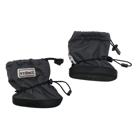 Unisex Stonz - Välikausitossut, koko 15 -  ()