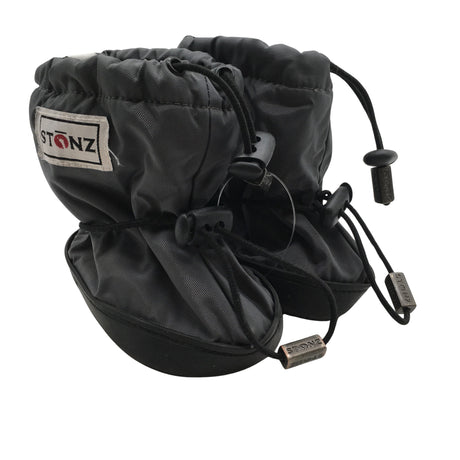 Unisex Stonz - Välikausitossut, koko 15 -  (2)