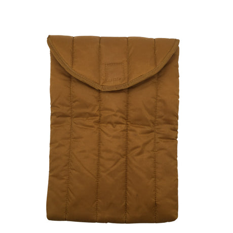 Unisex Baggu - Tietokonelaukku, koko Mini -  ()