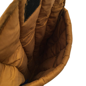 Unisex Baggu - Tietokonelaukku, koko Mini -  (2)
