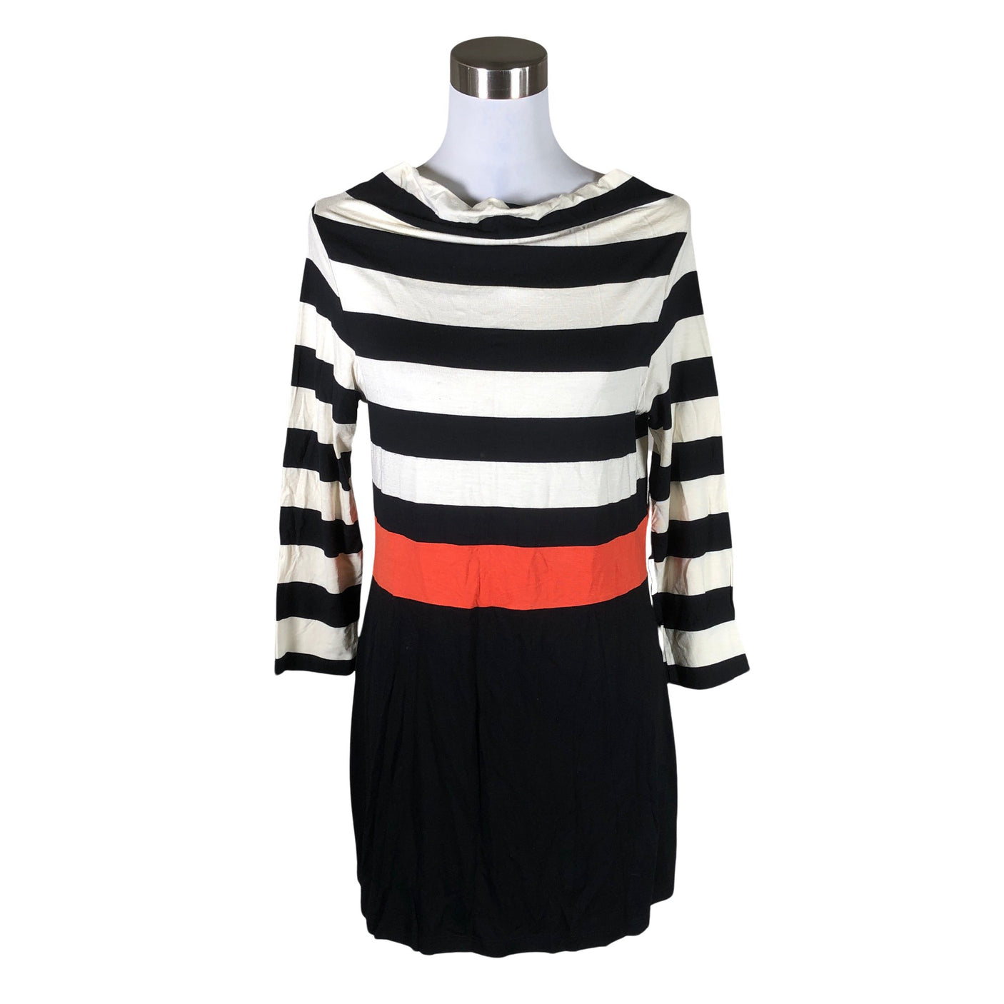 Unisex S.T.I - Trikootunika, koko 40 -  (1)