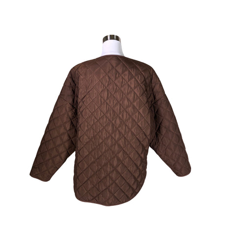 Unisex Totême - Tikkitakki, koko 36 -  (2)