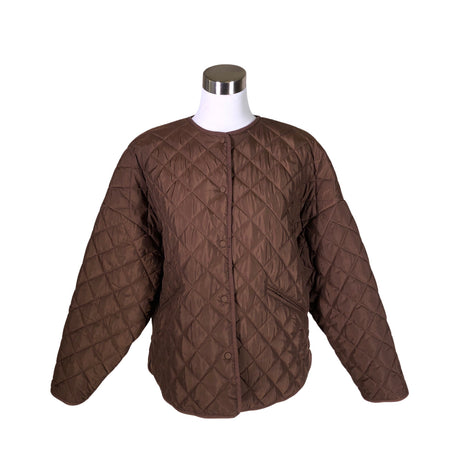 Unisex Totême - Tikkitakki, koko 36 -  ()