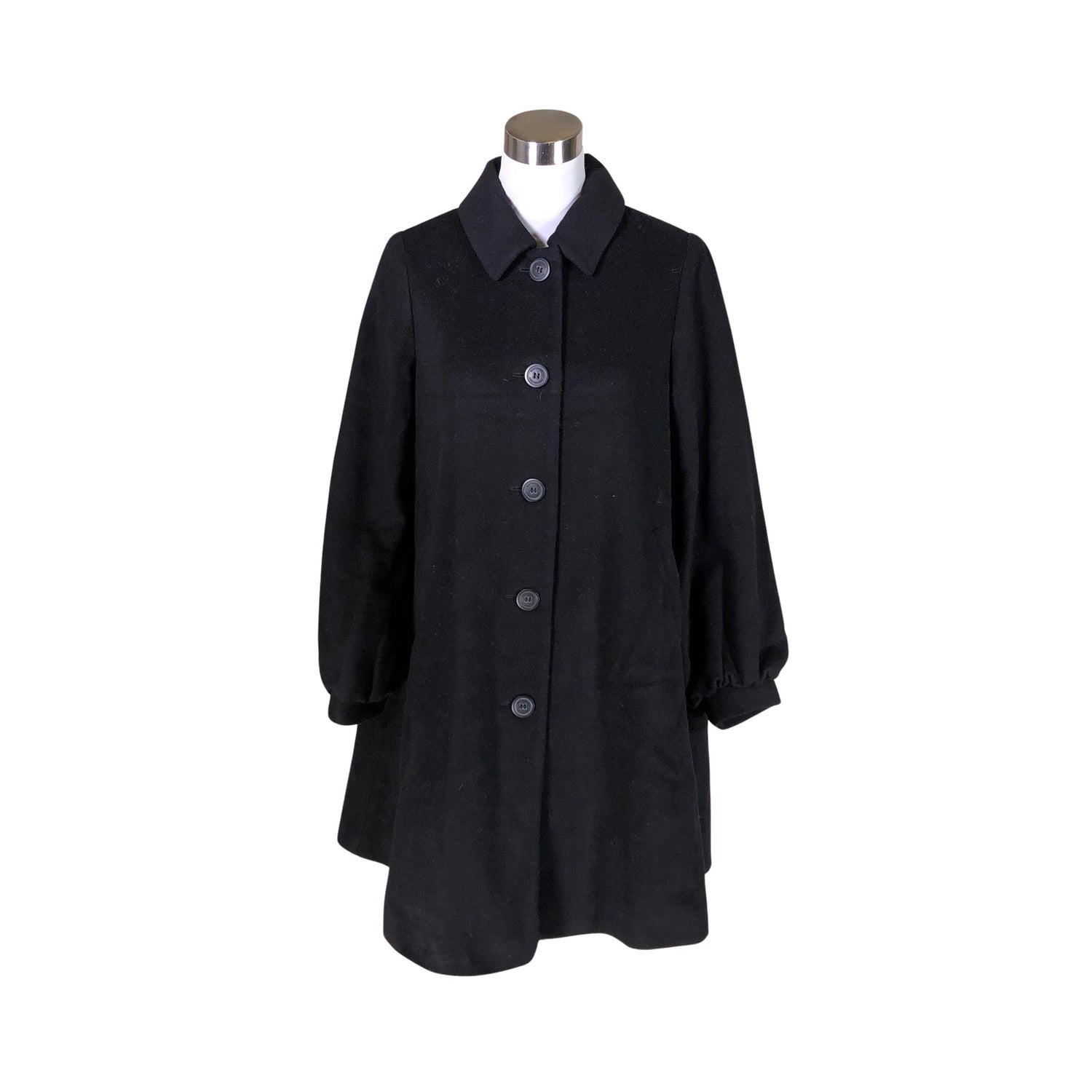 Villakangastakki, koko 38