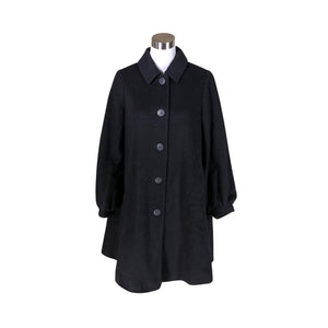 Villakangastakki, koko 38