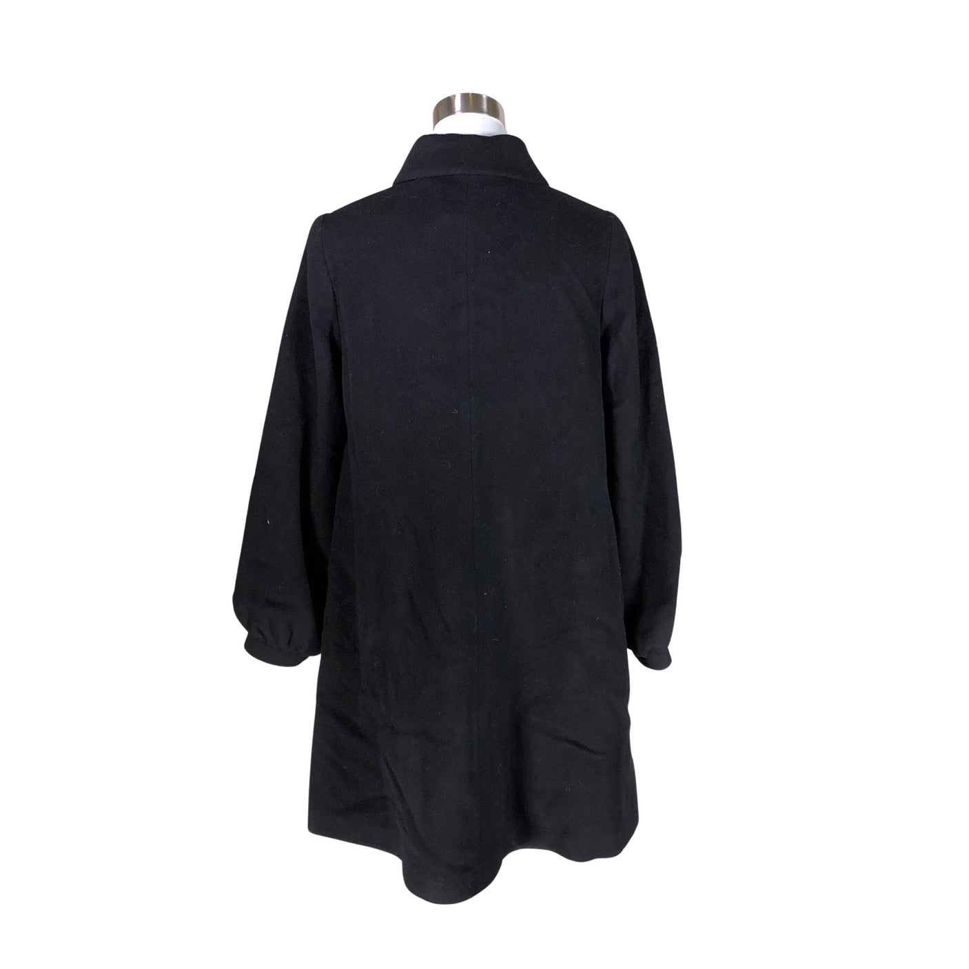 Villakangastakki, koko 38