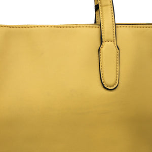 Unisex Mario Valentino - Käsilaukku, koko Midi -  (2)