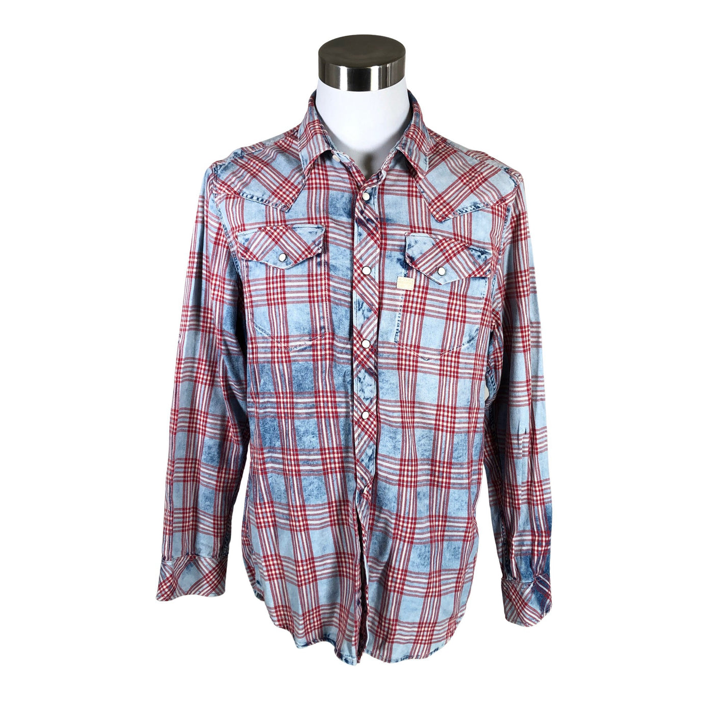 Unisex G-star - Farkkupaita, koko XL -  (1)