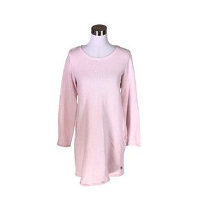Unisex Pura - Neulemekko, koko 40 -  (1)